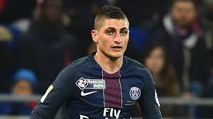 €60.00m * nov 5, 1992 in pescara, italy Patrick Kluivert Marco Verratti Will Zum Fc Barcelona Goal Com