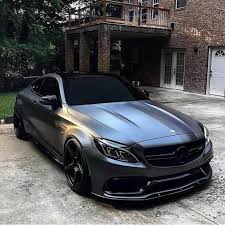 Follow Thelavishbee For More Interesting Pins Voiture Mercedes Voitures De Luxe Super Voiture