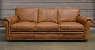 A wide variety of buckskin leather options are available to you Langston Leather Sofa Leather Sofas Leathergroups Com