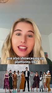 👀 Top 3 Metaverse stories of this week