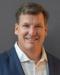 Board Members, Inventors and Advisors — Team — MaxWell Biosciences —  Maxwell Biosciences