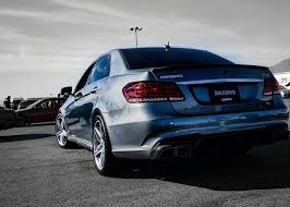 Brabus 850 Mb E63s W212 Merc Benz Mercedes W211 Mercedes Benz