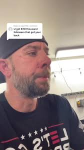 Reply to @mike7734 #performancetransmissions #mechanicsoftiktok  #transmission #mechanic #technician #teacher #instructor