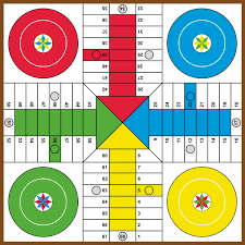 Genera monedas y gemas gratis para parchis star ⭐ 100% efectivo entra ahora y empieza a generar!【 funciona 2021 】. Medidas 0 55 M X 0 55 M Metacrilato Fondeado De Blanco Impreso Decorativo De Diseno Elegante Metacrilato Para Mesa Ikea Lack Personalizada Juego Parchis Clasico Accesorios Decorativos Com Pegatinas