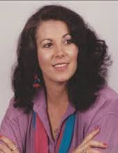 Obituary information for Mrs. Yolanda Harriet McClanahan