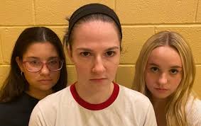 The Talisman Players of Kutztown present 'Snow White and the Seven Dwarfs'  in September