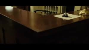 Well, missy has a plan. A Masik En 2007 122 Perc Amerikai Ausztral Thriller Videa