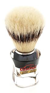Semogue 620 Superior Boar Bristle Shaving Brush B004ojm9xe