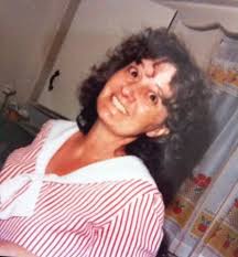 Brindia Shirley Huff Hatton (1945-2015)