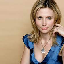 See the full list of the best celebrity baby names here. Beth Allen Alchetron The Free Social Encyclopedia