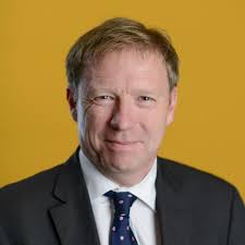 Aimee Aveyard (formerly Gee)