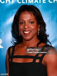 176 Stacey Tisdale Stock Photos, High-Res Pictures, and Images