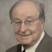 Search for Obituaries