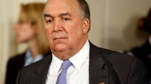 Business to Obama: Let's work together -- our way