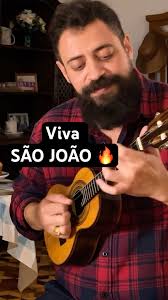 GUARÂNIA SERTANEJA Danilo Brito e Lucas Campaci #cavaquinho #violacaipira  #brazilianmusic #sertanejo