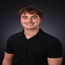 Christian Terry, TX Real Estate Agent - HAR.com