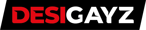 Tamil Gay Porn Videos - DesiGayz | The Ultimate Indian Gay Porn Site