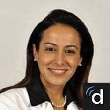 Dr. Robert J. DeLorenzo, MD