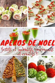Epingle Sur Recettes De Cuisine