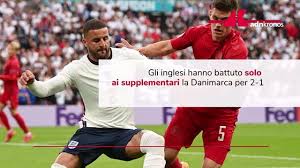 Il visto per l'inghilterra non è previsto per gli italiani mentre gli stranieri residenti in italia lo devono avere per poter visitare questo paese. Nrdoy1emgjmlym