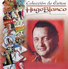 Hugo Blanco Y Su Conjunto