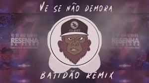 Agnes nunes cifras, letras, tablaturas e videoaulas das músicas no cifra club. Resenhadablakk 5 Ve Se Nao Demora Esilbeats Remix Youtube