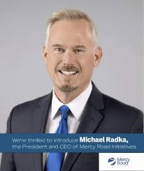 Georhans (Geo) Chavez