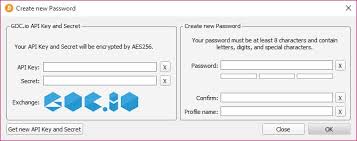 Firmware in the sas expander on the backplane (or within the hba's controller asic) has failed. Qt Bitcoin Trader 1 40 42 Free Download For Windows 10 8 And 7 Filecroco Com