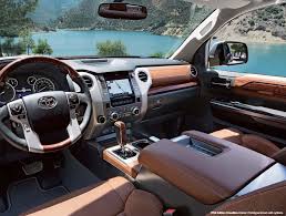 Toyota Tundra 1794 Edition Review My Crazy Good Life Toyota Tundra Trd Toyota Tundra Toyota Tundra 1794 Edition