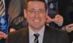 Doncaster detective caught drink-driving before misconduct hearing