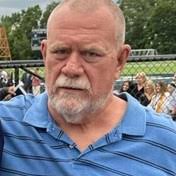 Search for Obituaries