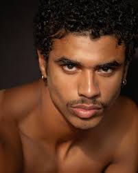 Miles Phillips (@milesrunsmiles) recently scouted and signed to Wilhelmina  New York #WillyScouts #RecentlySigned #NewFace #WilhelminaModels