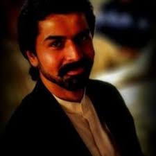 Stream Shoaib Khalid Soomro music