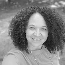 Peak Experience Counselling