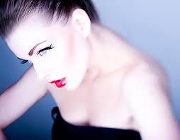 Kovac Projects :: Photos, videos, logos, illustrations and branding ::  Behance