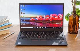 Image result for laptop