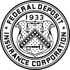 We did not find results for: Rethinking The Federal Deposit Insurance Corporation Competitive Enterprise Institute