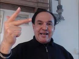 abdelmalik Hussein الديمقراطيون الإسلاميون الأحرار