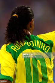 Jun 03, 2021 · ronaldo, brazilian football (soccer) player who led brazil to a world cup title in 2002 and received the golden shoe award as the tournament's top scorer. 44 Best Ronaldinho Ideas Soccer Players Football Players Football