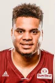 Julius Howard's Instagram, Twitter & Facebook