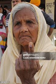 26 Gurdeep Kaur Stock Photos, High-Res Pictures, and Images