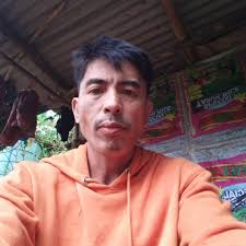 Municipality of Quezon, Bukidnon Christmas light opening and fireworks  display Grabe ka bibo 😲 #QuezonBukidnon #paskosapilipinas#viralpost2024シ  #honeyadventour #merrychristmas2024