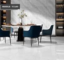 Foshan Factory Full Polished Glazed Porcelain Tile with Full Body 600X1200mm