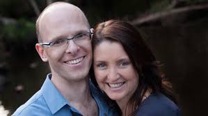 What are the sacrifices of a start-up?