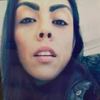 Nancy Millan Email & Phone Number