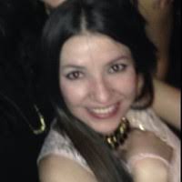 10+ "Martha Olivarez" profiles