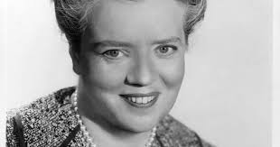 Want to stay in Aunt Bee's real life NC home? It could become a bed &  breakfast.