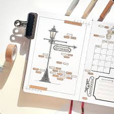 Check spelling or type a new query. A Lot Mall Aesthetic Journal Cover This Lamppost Is Facebook