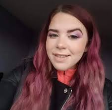 Melanie Fitzpatrick (@MsMelanieFitz)