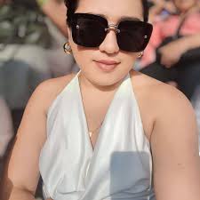 Mayeli Alonso le responde cara a cara a El Gordo Raúl De Molina si tuvo un  trío sexual con Lupillo Rivera y alguien más. 😱 Vía El Gordo y La Flaca